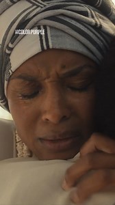 2.3M views · 83K reactions | This reunion.  Now streaming: #TheColorPurple | Hulu | Facebook