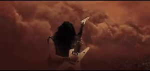 http://youtu.be/d4uPFunsE6I | Gus G