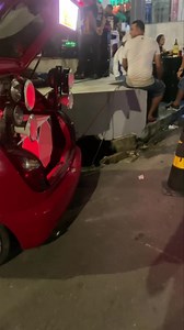 7.3K views · 234 reactions | Tomem cuidado pubs de Manaus, que as adegas estão revulocionamdo 勞 | Mauro Lima O Brabo | Facebook