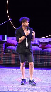 TRIPLE CORONA 👑 | Fede Cyrulnik