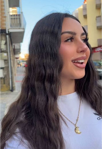 Paulita: Una Forma Exótica de Bailar