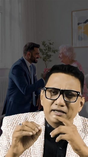 90 reactions | The secret of relationships | Ujjwal Patni | Facebook