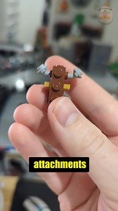 A BIOSHOCK Lego Diorama in 2025?!! #lego #gaming #bioshock | Box of Scrap games