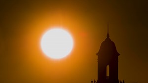 Welcome, 2024 ☀️ | UConn