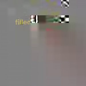 Join us in making Diwali truly happy for the elderly at The Earth Saviours Foundation, children of sex workers at #Spid, and rescued animals at Friendicoes. Bring a gift to Select CITYWALK between 15th and 31st October (at the booth opposite Croma) and we will ensure that it brightens their Diwali! In return, you will be honoured with a plant for spreading smiles this festive season! #SelectCITYWALK #TheEarthSaviours #Friendicoes #Diwali #HappyDiwali | Nexus Select CityWalk