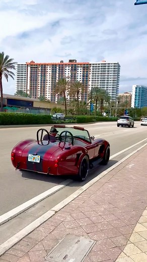 112 reactions · 21 shares | Sunny Isles Beach殺殺殺 . . . . . #miami #florida #sunshine #sunshinestate #summer #citylife #travel #vacation #wintergetaway #bikeride #paradise #realestate #realestateinvesting #realestatelife | Dorota Biendarra | Facebook