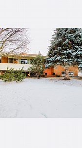 1.3K views · 11 reactions | SPECTACULAR MID CENTURY MODERN ON...