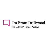 Gay Veteran Reflects On Life In And Out Of The Navy. | I'm From Driftwood