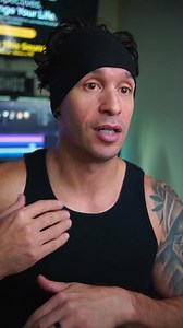 Understanding Alcohol Withdrawal_ What Your Body Tells You #beyondsober #sober #sobriety #soberlifestyle #alcohol #addiction #mentalhealthawareness | Beyond Sober