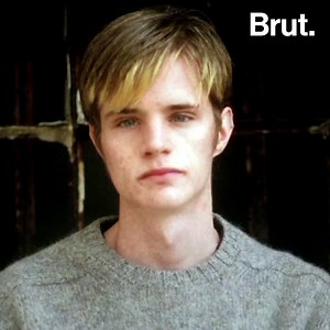 52K views · 612 reactions | Matthew Shepard was murdered in a brutal anti-gay hate-crime. 20 years later, his parents say they're alarmed at the rise in hate-motivated attacks. | Brut | Facebook