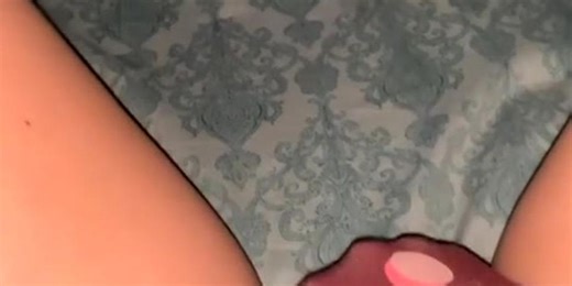 princesspoppyxo / brecklynn_jade (Jade Wolf)