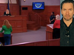 Best Friend Steals Her Girlfriend At Bizarre Stop Light Party!﫣 Part 28 | Outlaw Randy Reacts | Facebook