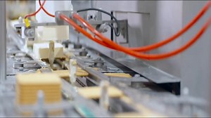 🍦✨ Sarita's Ice Cream – The Best by Test! 🍨✅ Satisfy your sweet cravings with the creamiest, most delicious flavors! 😋 Distributed by Recinos Imports Ltd.🚛🇧🇿 #SaritasIceCream #TheBestByTest #RecinosImports | Hot Off The Press - Belize