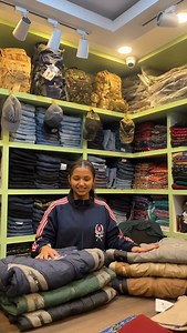 18 reactions | WhatsApp:-9851352075 Ultralight jacket winter!! Khukuri cross jacket !! Singapore collection Samakhusi chowk city square mall !! #singaporecollectionsamakhusi #armyshopsamakhusichowk #citysquaremall #singaporecollection #winter | Singapore collection | Facebook