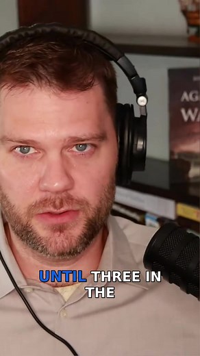 The campsite suicide that stayed with me | Jon Harris