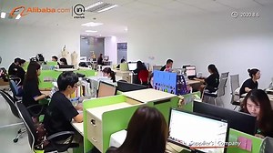 Women Two Piece Sexy Triangle Swimwear Beachwear String Bikini Micro Bathing Suit Swimsuit