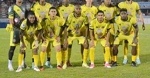 Génesis FC ficha a exjugador del Real España y va por un delantero con pasado en Olimpia