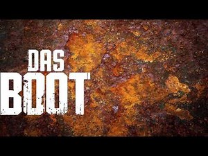 Das Boot Theme - Interpretation