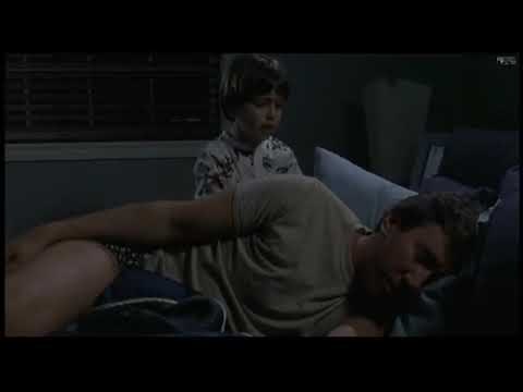 The Santa Clause - Arose Such a Clatter (SCENE)