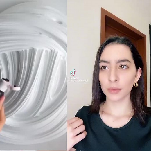 #CapCut @kimberly.loaiza @leidys_sotolongo #CapCut #nuevoedit ###tiktokponmeenparati #tiktokponmeenparatiii #viral #enparati #ppppppppppppppppppppppppppppppppppppppppppppppppppppppppppppppppp #humor #victoria