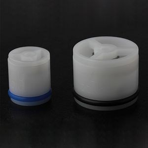 [Hot Item] Backflow Preventor Ov32 Cartridge Check Valve