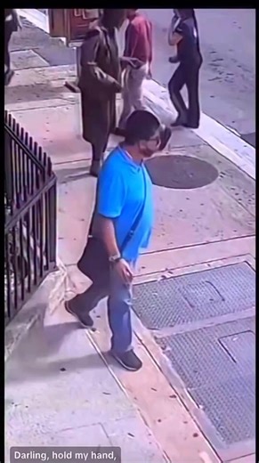 #viralvideochallenge #guide #covid | Bah Respec Man