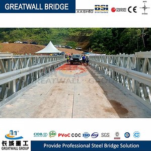 [Hot Item] Guardrail Plate W Beam Guard Rails Corrugated Plate for Highway Guardrails