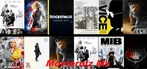 Movierulz Ms 2025 – WatchMoviesOnline.in