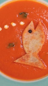 7.9K views · 90 reactions | Soups that warm your soul! Presenting...