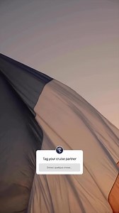 Invite someone special to share spectacular ocean vistas aboard Club Med 2, our luxurious French sailing yacht. https://bit.ly/3KZsBlr | Club Med