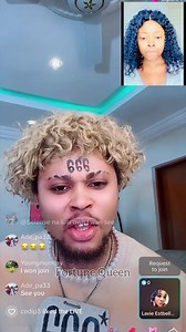 Solar battery | Fortune Queen