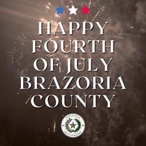 2.6K views · 49 reactions | Brazoria County on Reels | Facebook