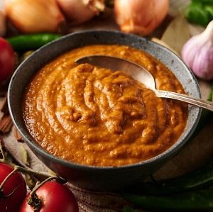 [Hot Item] Hot Sales Modified Potato Starch Food Grade Uses for Gravies E1422/E1442/E1414/E1412/E1404