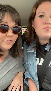 2.1K views · 159 reactions | Schellraiser 2023 tomorrow in McGill, NV at 5:15, and Freight & Salvage in Berkeley, CA Saturday night AT 8! Come on! | The Secret Sisters | Facebook