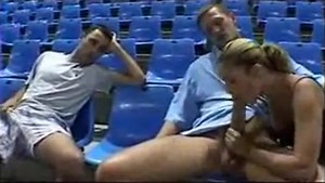 Clara Morgane pt two