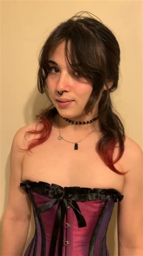 Day 6 of posting daily clips to celebrate my @XBIZ nomination for Trans Clip Creator of the YearDay 6 - Tiny Girl Big CockDon’t forget to vote daily to help me have a chance at taking home the award!https://t.co/UOIY4QC4AA