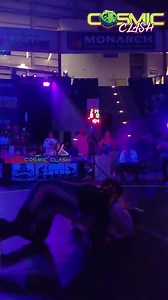 1K views · 48 reactions |  Cosmic Clash 2022 kicks off with intensity! Witness Gretchen Donally take on Ashley Booth in a gripping wrestling match that showcases their dedication and skills. Get ready for a clash of determination on the mat! 祿 #CosmicClash2022 #WrestlingIntensity #rmn #rmnevents #wrestling #usasports #respect #wrestlingmatches #youthwrestlingmatch #youthwrestlingstars #wrestler #wrestle #youthwrestling #wrestlingcommunity | RMN Events | Facebook