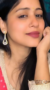 2K views · 1.5K reactions | Hum tumpe marte hain ❤❤刺刺 #oldbollywood #songs #retro #bollywood #songs #old #hindi #bollywoodsongs #retro #oldisgold #reels #reelkerofeelkero #reelsvideo #reelsindia #reelitfeelit #reelsinstagram #foryoupage #foryou #explorepage #explore #blessed #loved #gratitude #happiness | Shweta Srivastava | Facebook