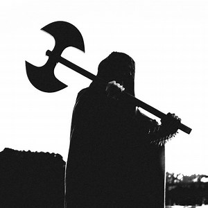 One of Nine Concert & Tour History (Updated for 2026) | Concert Archives