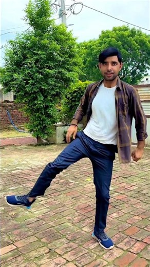 Nakhre dikhaye #dance #song #shorts