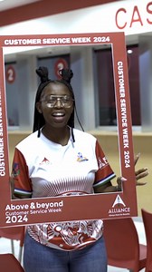 671 reactions · 33 shares | Nahana! #AllianceInsurance #AlwaysThereForBasotho | Alliance Insurance Company | Facebook