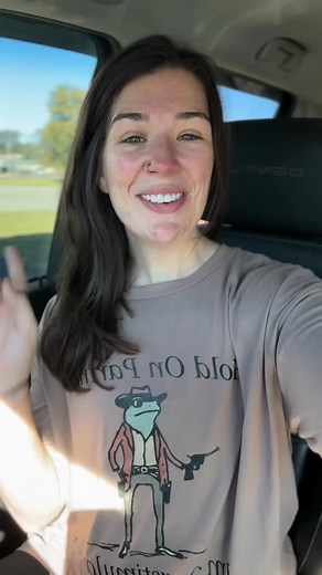 4.2K views · 448 reactions | This was fun! Spice rack or quilt rack?珞 #thrifting #thriftfinds #hauls #shopping | Abbey and Dustin | Facebook