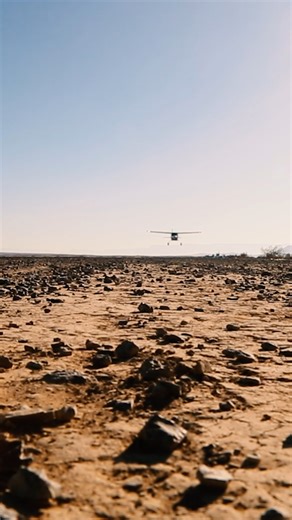 "Sore knee, sore ass, sore head." - James Pitman on The Tanqua Kuru Bicycle Race. It was another fantastic year at one of the world’s most unique gravel cycling events where Team Sling walked away with some top honours. Slingers cycling Tagati gravel bikes clinched both First AND Second Place! For all the sweat, gravel, bike-burn bonfire magic and even the world’s first airborne water point, check out the fifth edition of the race. Check out the full video here out now on YouTube: https://youtu.