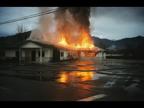 If a Tree Falls: A Story of the Earth Liberation Front (Full Movie)