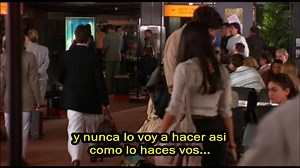 Air Supply - Making Love Out Of Nothing at All (Subtitulado en Español) | Eustaquio Quispe Tarqui