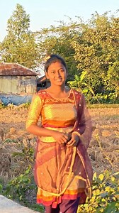 179K views · 6.8K reactions | Naino Main Mahboob Ke ️️ Dekhungi Main Dubke ❤️ Love One Hindi Melody ❤️ #facebookviral #stagedance #reelsfbシ #rajbanshi_chaoya #dailylifehack #viralpost #facebookpost #rajbanshi #trendingnow #viralvideochallenge #facebookvideo #rajbanshichaoya #rbcshorts | রাজ বংশী ছাওয়া RBC | Facebook