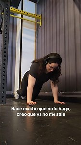 Se me hace muy adictivo este trend jajajaj aproveché la oportunidad para hacerlo🙂‍↕️