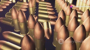 Bullet Ballet: The Collision Chronicles | Amazing Fun | Facebook