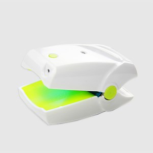 [Hot Item] Nail Cleaning Laser Device 905nm Low Level Laser Therapy Device