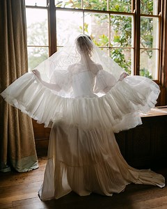 1K views | Green Wedding Shoes on Reels | Facebook